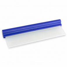 Water Blade 1 Lâmina