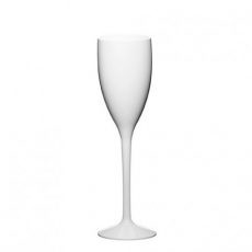 COPO FLUTE / CHAMPANHE / ESPUMANTE BRANCO 10CL - Caixa com 6 unidades- PERSONALIZÁVEL