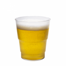 COPO MULTIUSOS ICE 25CL - Caixa com 48 unidades - PERSONALIZÁVEL