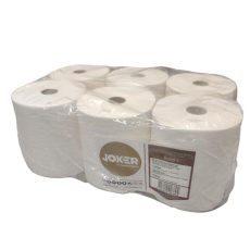 Rolo Autocorte Gold+ 2fls - EMB. 6 ROLOS