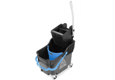 TROLLEY NUMATIC HB315B