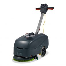 Lavadora Elétrica TT1840G NUMATICA