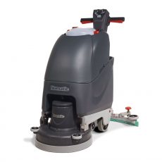 Lavadora Elétrica TT4045G