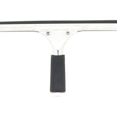 Limpa Vidros Profissional 30CM