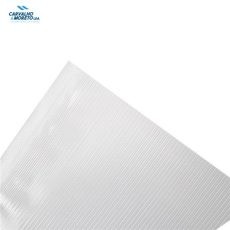 Sacos a Vácuo Gofrados PA/PE 150 × 230 mm – 90 my | Embalagem de 100 Unidades