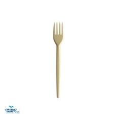 Garfo Reutilizável PS 17 cm – Emb. 250 un