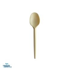 Colher de Sopa Reutilizável PS 16,2 cm – Emb. 250 un